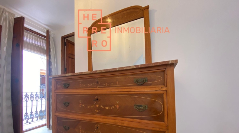 Castellón - Burriana - 105m2