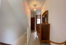 Burriana 105&nbsp;m²