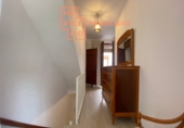 Casa de pueblo en venta en Burriana ref: TR412867 foto