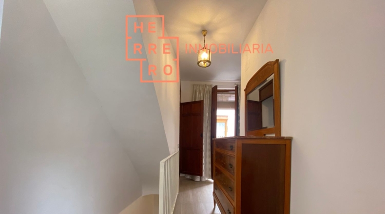 Castellón - Burriana - 105m2