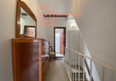 Casa de pueblo en venta en Burriana ref: TR412867 foto