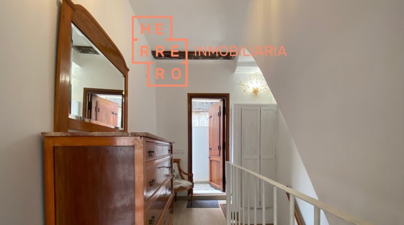 Castellón - Burriana - 105m2