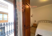 Casa de pueblo en venta en Burriana ref: TR412867 foto