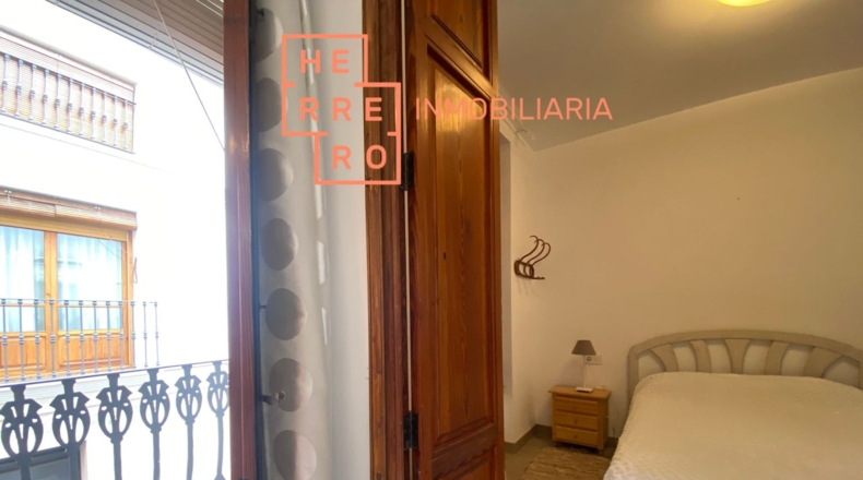 Castellón - Burriana - 105m2