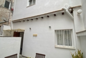 Burriana 105&nbsp;m²