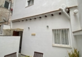 Casa de pueblo en venta en Burriana ref: TR412867 foto