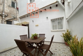 Burriana 105&nbsp;m²