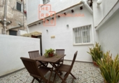 Casa de pueblo en venta en Burriana ref: TR412867 foto