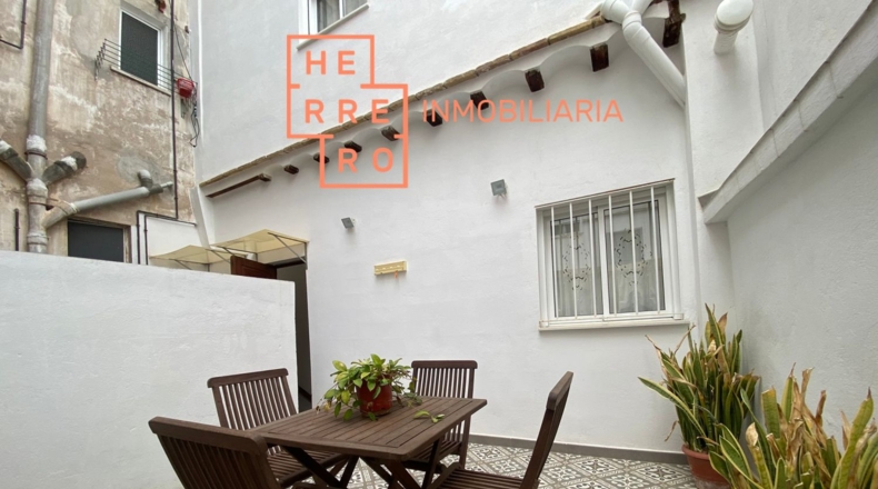 Castellón - Burriana - 105m2