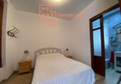 Casa de pueblo en venta en Burriana ref: TR412867 foto