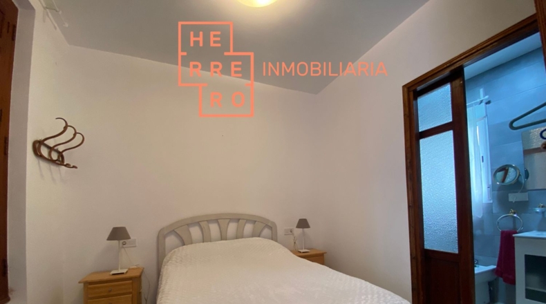 Castellón - Burriana - 105m2