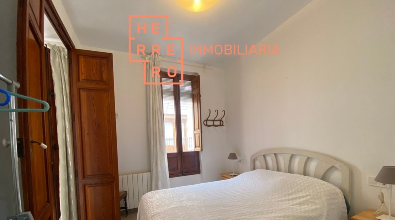 Castellón - Burriana - 105m2