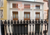 Casa de pueblo en venta en Burriana ref: TR412867 foto