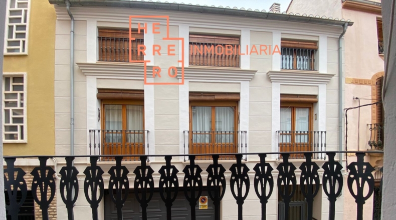 Castellón - Burriana - 105m2
