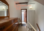 Casa de pueblo en venta en Burriana ref: TR412867 foto