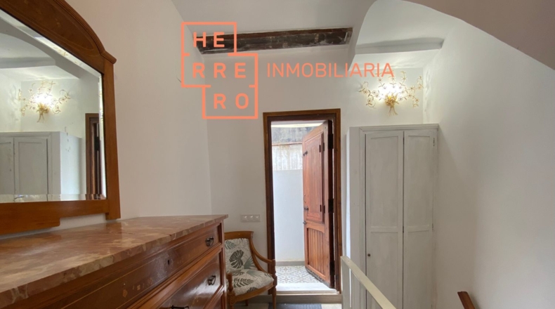 Castellón - Burriana - 105m2