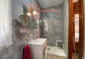 Casa de pueblo en venta en Burriana ref: TR412867 foto