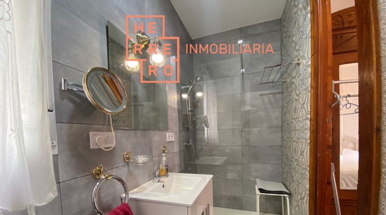 Castellón - Burriana - 105m2