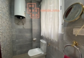 Casa de pueblo en venta en Burriana ref: TR412867 foto