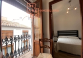 Casa de pueblo en venta en Burriana ref: TR412867 foto