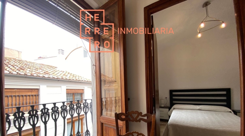 Castellón - Burriana - 105m2