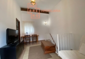 Casa de pueblo en venta en Burriana ref: TR412867 foto