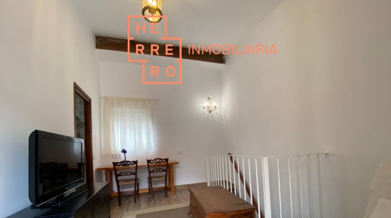 Castellón - Burriana - 105m2