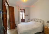 Casa de pueblo en venta en Burriana ref: TR412867 foto