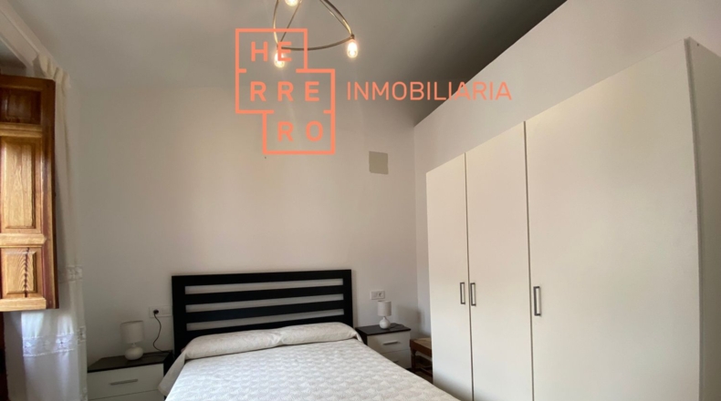 Castellón - Burriana - 105m2