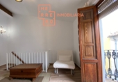Casa de pueblo en venta en Burriana ref: TR412867 foto