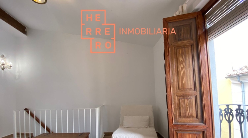 Castellón - Burriana - 105m2