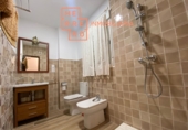 Casa de pueblo en venta en Burriana ref: TR412867 foto