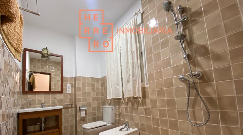 Castellón - Burriana - 105m2