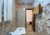 Casa de pueblo en venta en Burriana ref: TR412867 foto