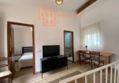 Casa de pueblo en venta en Burriana ref: TR412867 foto