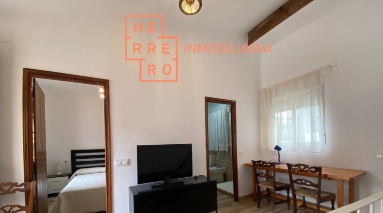 Castellón - Burriana - 105m2