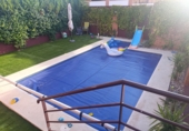 Suelo urbano en venta en Valdepeñas ref: TR412865 foto