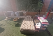 Suelo urbano en venta en Valdepeñas ref: TR412865 foto