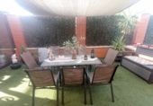 Suelo urbano en venta en Valdepeñas ref: TR412865 foto