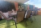 Suelo urbano en venta en Valdepeñas ref: TR412865 foto