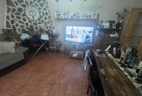 Valdepeñas 275&nbsp;m²
