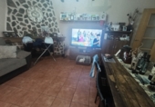 Suelo urbano en venta en Valdepeñas ref: TR412865 foto