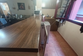 Valdepeñas 275&nbsp;m²