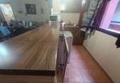Suelo urbano en venta en Valdepeñas ref: TR412865 foto
