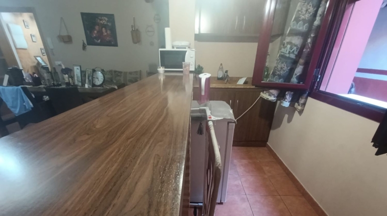 Ciudad Real - Valdepeñas - 275m2