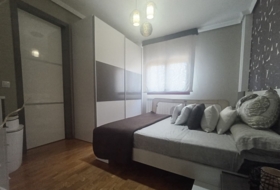 Valdepeñas 275&nbsp;m²