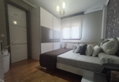 Suelo urbano en venta en Valdepeñas ref: TR412865 foto