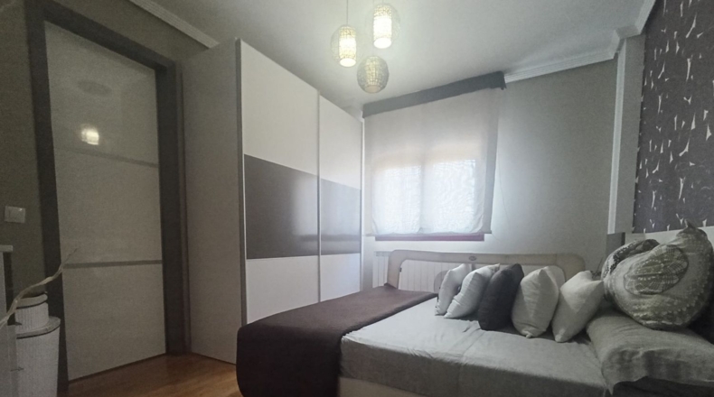 Ciudad Real - Valdepeñas - 275m2