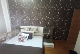Valdepeñas 275&nbsp;m²