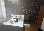 Suelo urbano en venta en Valdepeñas ref: TR412865 foto